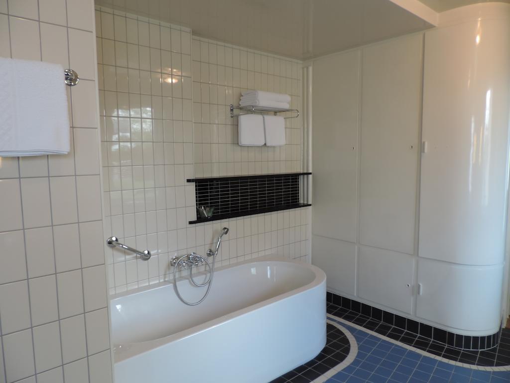 Hotel Het Zoete Water Hamme Zimmer foto